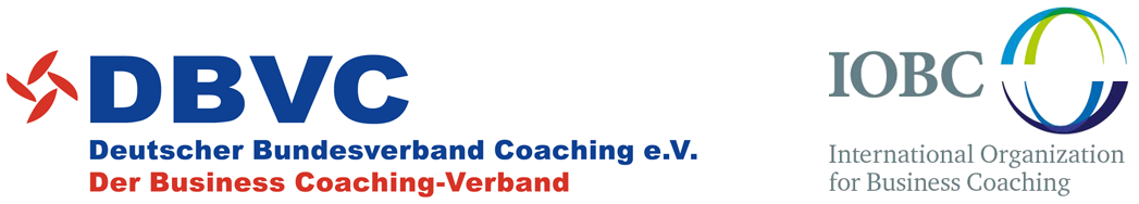  International Organisation for Business Coaching (IOBC)